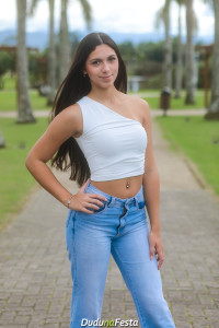 IMG_7573