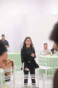 IMG_1067
