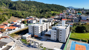 Sequência 01.00_15_16_26.Quadro004