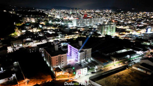 Sequência 01.00_21_34_38.Quadro013