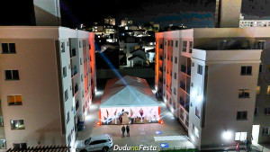 Sequência 01.00_22_39_57.Quadro018