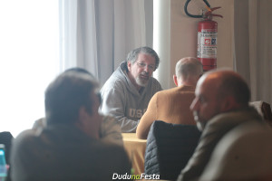 IMG_0895