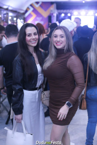 IMG_1391