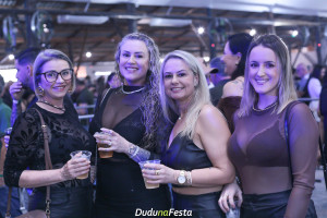 IMG_1435