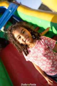 IMG_6652