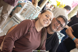 IMG_7892
