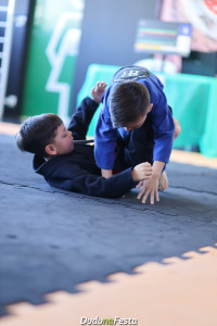 ZZZZ0086