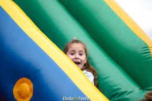 Arquivo-1024