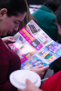 IMG_4824