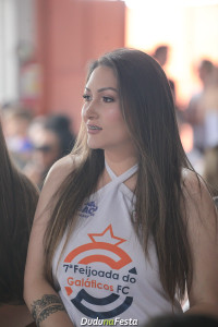 IMG_5157