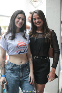 IMG_6301