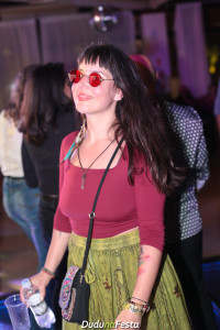 IMG_7427