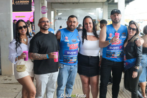 IMG_8233