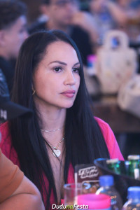 IMG_0476