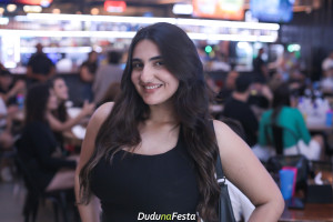 IMG_0598