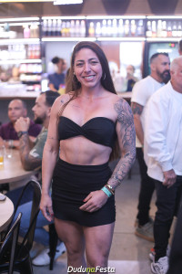 IMG_0810