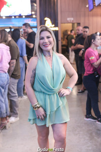 IMG_0901