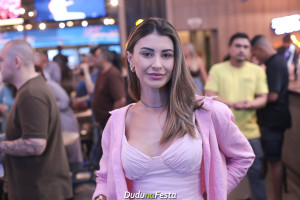 IMG_0939