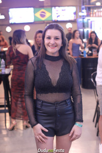 IMG_0965