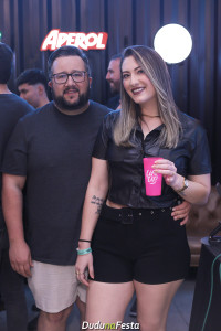 IMG_1018