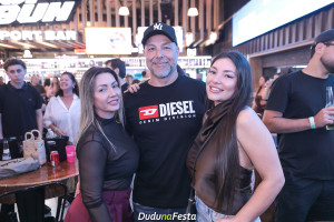 IMG_1070