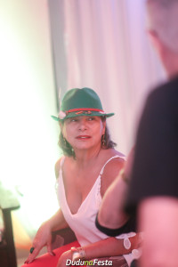 IMG_1809