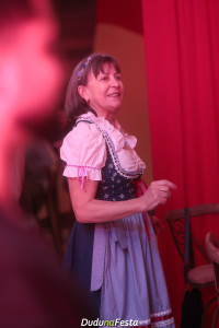 IMG_1921