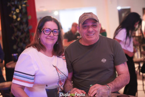 IMG_2071