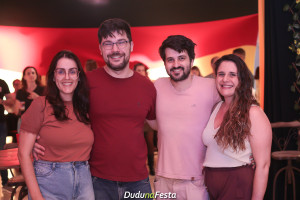 IMG_2430
