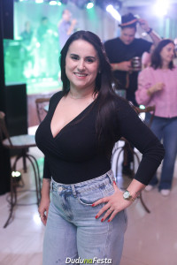 IMG_2471