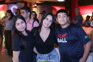 IMG_2551